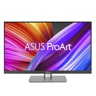 ASUS Monitor ProArt PA24ACRV 60,5 cm (23,8"), 2560 x 1440 piksela, Quad HD, LCD, crni